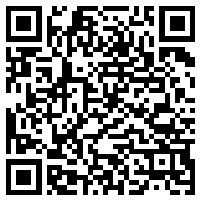 QR Code for bitcoin:bitcoin:bitcoin:bitcoin:bitcoin:dash:XrbFuDDinBb5LAvhsdrcRquVL4opGnrv1y