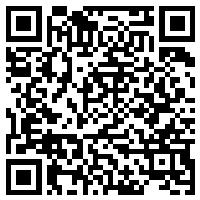 QR Code for bitcoin:bitcoin:bitcoin:bitcoin:bitcoin:dash:XrbFwFANBQgD4Wb8sJnvS46DD8oSb7thzG