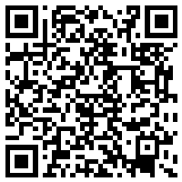 QR Code for bitcoin:bitcoin:bitcoin:bitcoin:bitcoin:dash:XrbFzKQuZfcqaipphBdNrRCp1TUPV3C5Fu
