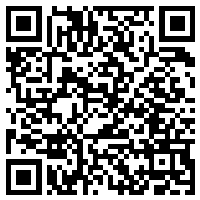 QR Code for bitcoin:bitcoin:bitcoin:bitcoin:bitcoin:dash:XrbGSg7WeDw8XPA9ir2zT35LDweLwoen45