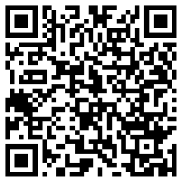 QR Code for bitcoin:bitcoin:bitcoin:bitcoin:bitcoin:dash:XrbGeWoHT4hVi76eL7YDB5ANx8MQLbmHPb