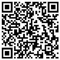 QR Code for bitcoin:bitcoin:bitcoin:bitcoin:bitcoin:dash:XrbGoZXjQbMzTFcGr3n1eCuMNXKcWM4KMv