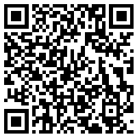 QR Code for bitcoin:bitcoin:bitcoin:bitcoin:bitcoin:dash:XrbJGo6ci77rAVBmkfqF35zbJD9jkb84s8