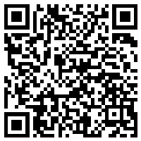 QR Code for bitcoin:bitcoin:bitcoin:bitcoin:bitcoin:dash:XrbJdBFAAXT6DjZXD9xo7SnrUoWSqm7RfC