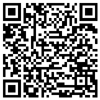 QR Code for bitcoin:bitcoin:bitcoin:bitcoin:bitcoin:dash:XrbK92PYTnBEHoLFXjGLedp2B3FjdVRe4s