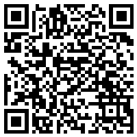 QR Code for bitcoin:bitcoin:bitcoin:bitcoin:bitcoin:dash:XrbKfizEMqKVL6SWaUEBNCRSDbGj6zSn49