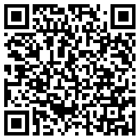 QR Code for bitcoin:bitcoin:bitcoin:bitcoin:bitcoin:dash:XrbLLerrBt4b2ixc5u1wM2EyV58L7Q4E1T