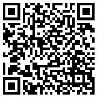 QR Code for bitcoin:bitcoin:bitcoin:bitcoin:bitcoin:dash:XrbLdoidpustXGScKvbDWey1eq9niomC2q