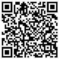 QR Code for bitcoin:bitcoin:bitcoin:bitcoin:bitcoin:dash:XrbLoy1j7QRDDExCKNEfL4SP6fBbrTYtqj