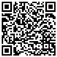 QR Code for bitcoin:bitcoin:bitcoin:bitcoin:bitcoin:dash:XrbN3BFSGmvaFf9HB9kmntyHmVJJEZYZCF