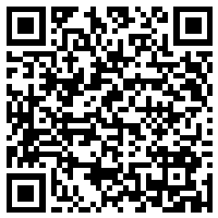 QR Code for bitcoin:bitcoin:bitcoin:bitcoin:bitcoin:dash:XrbN98mgdpzoACgh4S5twTXioEHC8ME616