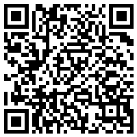 QR Code for bitcoin:bitcoin:bitcoin:bitcoin:bitcoin:dash:XrbNTp9yypc7XcDAQGr4v3dRNxWmKfaoxS