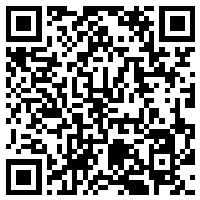 QR Code for bitcoin:bitcoin:bitcoin:bitcoin:bitcoin:dash:XrbNYvSLg7sYfEm2vGr2KMT2NmpdoJBo9E