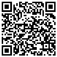 QR Code for bitcoin:bitcoin:bitcoin:bitcoin:bitcoin:dash:XrbNZtaH7TF4BCFQUBu63toSApQLctBd5y