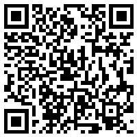 QR Code for bitcoin:bitcoin:bitcoin:bitcoin:bitcoin:dash:XrbP12VfNuEdzPxnDaAXAXTYMEfrpC3fTJ
