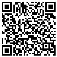 QR Code for bitcoin:bitcoin:bitcoin:bitcoin:bitcoin:dash:XrbP9Mnv9Xi2Xe3LsH2zFZiK2PbqQ2FWjN