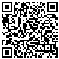 QR Code for bitcoin:bitcoin:bitcoin:bitcoin:bitcoin:dash:XrbPLf6CXVzZi4TuCaJ1vwdi8vmf9vxLXQ