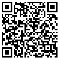 QR Code for bitcoin:bitcoin:bitcoin:bitcoin:bitcoin:dash:XrbPPNmfdA1ztrAs6NPmse71BdBQ8ZYgFS