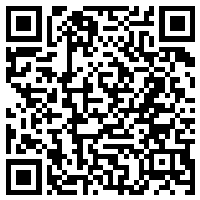 QR Code for bitcoin:bitcoin:bitcoin:bitcoin:bitcoin:dash:XrbPXiuysHUWAepFMSs8L6rnG17VTTeopY