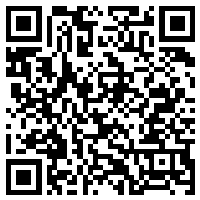 QR Code for bitcoin:bitcoin:bitcoin:bitcoin:bitcoin:dash:XrbPoVhVvcXvDep1KP8vEN6gYmA515aTPJ
