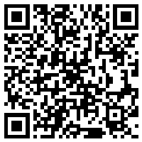 QR Code for bitcoin:bitcoin:bitcoin:bitcoin:bitcoin:dash:XrbPzPydTuThxpXWsoKVjdnYvVLjSEc9xD