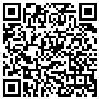 QR Code for bitcoin:bitcoin:bitcoin:bitcoin:bitcoin:dash:XrbQcFt3MGBbr4PUZy2SsZ7hSm2F7d1pXC