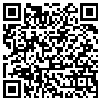 QR Code for bitcoin:bitcoin:bitcoin:bitcoin:bitcoin:dash:XrbQwvx2mt2bF8dymaEdZbF47xojhB8x1h