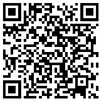 QR Code for bitcoin:bitcoin:bitcoin:bitcoin:bitcoin:dash:XrbR3cquNnHD8X7eFkMvgfbLfSi93g1is1