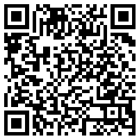 QR Code for bitcoin:bitcoin:bitcoin:bitcoin:bitcoin:dash:XrbRXDgFS3iUpidQPuBZiBeXBfrsLDBx8A
