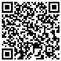 QR Code for bitcoin:bitcoin:bitcoin:bitcoin:bitcoin:dash:XrbSFUSrJAJsvaQgsh3V6snWBJC6Fe24tB