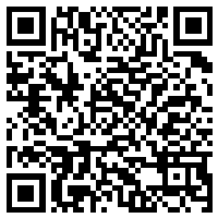 QR Code for bitcoin:bitcoin:bitcoin:bitcoin:bitcoin:dash:XrbSHx2ViukfyMmZpx3rRfx97e5YjwkqB3