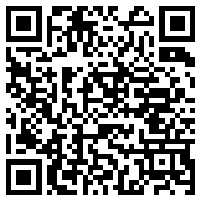 QR Code for bitcoin:bitcoin:bitcoin:bitcoin:bitcoin:dash:XrbSWSNWgQ4Vf1vxWXYoyXJtChzu6rCFjV