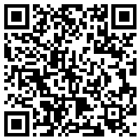 QR Code for bitcoin:bitcoin:bitcoin:bitcoin:bitcoin:dash:XrbSf4Ztz9FCcBjzh9ddX1JfPiTevSBfP7