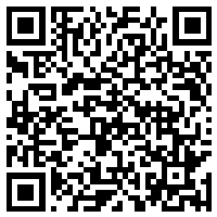 QR Code for bitcoin:bitcoin:bitcoin:bitcoin:bitcoin:dash:XrbSjo21LKrn8eyNQAY2QgJMHMuqsrokLi