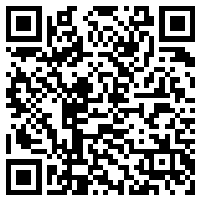 QR Code for bitcoin:bitcoin:bitcoin:bitcoin:bitcoin:dash:XrbUDbLE69FF3XA82pL7vHZFE6kkdPXzpS