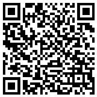 QR Code for bitcoin:bitcoin:bitcoin:bitcoin:bitcoin:dash:XrbUpEdTmGbmKyojmnFrpQmyow7vi9u39g