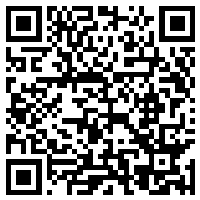 QR Code for bitcoin:bitcoin:bitcoin:bitcoin:bitcoin:dash:XrbUuv2iDsb9XabANE4EHG4ymkE9j5bGk5