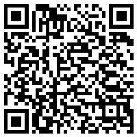 QR Code for bitcoin:bitcoin:bitcoin:bitcoin:bitcoin:dash:XrbV4wg9gtoMN4pbZFm5NGi3i12CXnAXPy