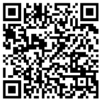 QR Code for bitcoin:bitcoin:bitcoin:bitcoin:bitcoin:dash:XrbWDXPzACTbZiJEqVL3fq3arAySL5URuQ