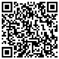 QR Code for bitcoin:bitcoin:bitcoin:bitcoin:bitcoin:dash:XrbWQUXKD4amVTkDMsSh9eMqPCmUTvu7BT