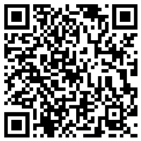 QR Code for bitcoin:bitcoin:bitcoin:bitcoin:bitcoin:dash:XrbXCD831pAY4gxahxZyAo7LAUZ8cpURRF