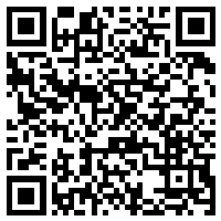 QR Code for bitcoin:bitcoin:bitcoin:bitcoin:bitcoin:dash:XrbXjzzaD7pM2NnXpFpcQCca7RSioRtA2D