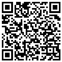 QR Code for bitcoin:bitcoin:bitcoin:bitcoin:bitcoin:dash:Xrba7A1XaFTFJTHqNeTqDdp81wNhQdAtxV