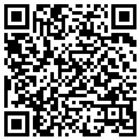 QR Code for bitcoin:bitcoin:bitcoin:bitcoin:bitcoin:dash:XrbadAYHRCoLNpyN4oSDckmBe232mtFTpc