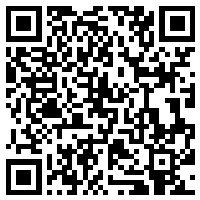 QR Code for bitcoin:bitcoin:bitcoin:bitcoin:bitcoin:dash:Xrbb3NyCm5Ju349iKAUn5awTCaJDuDaBDS