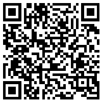 QR Code for bitcoin:bitcoin:bitcoin:bitcoin:bitcoin:dash:XrbbAZjebVZPxaQuGNSsR99Wn8LFt3fwhr
