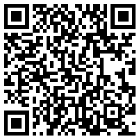 QR Code for bitcoin:bitcoin:bitcoin:bitcoin:bitcoin:dash:XrbcDnPLSPZiKtLqnv9Mk6nrt79zUUiTed