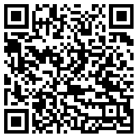 QR Code for bitcoin:bitcoin:bitcoin:bitcoin:bitcoin:dash:Xrbd2AaUvbAGHxFd8yiAPGEerY7Uw9VWAB