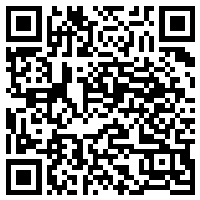 QR Code for bitcoin:bitcoin:bitcoin:bitcoin:bitcoin:dash:XrbdY4mSfcCT8AFsUG3xCtRiYscmFncqb5