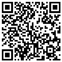 QR Code for bitcoin:bitcoin:bitcoin:bitcoin:bitcoin:dash:Xrbe47BnDCxSPb2mDhHoZPvDV7puxR74Hg